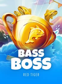 bzbz.com