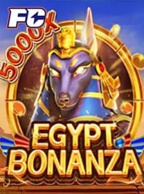 bzbz.com