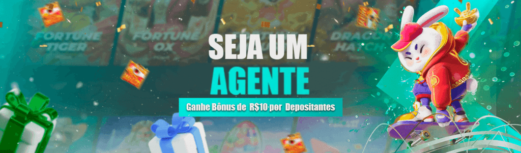 bzbz.com