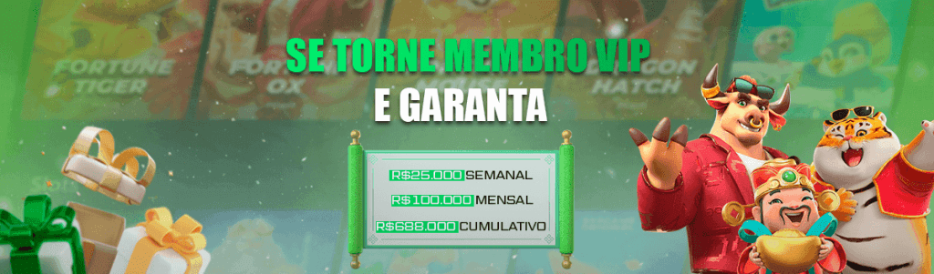 bzbz.com