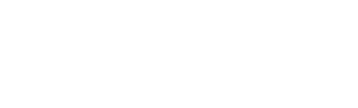 bzbz